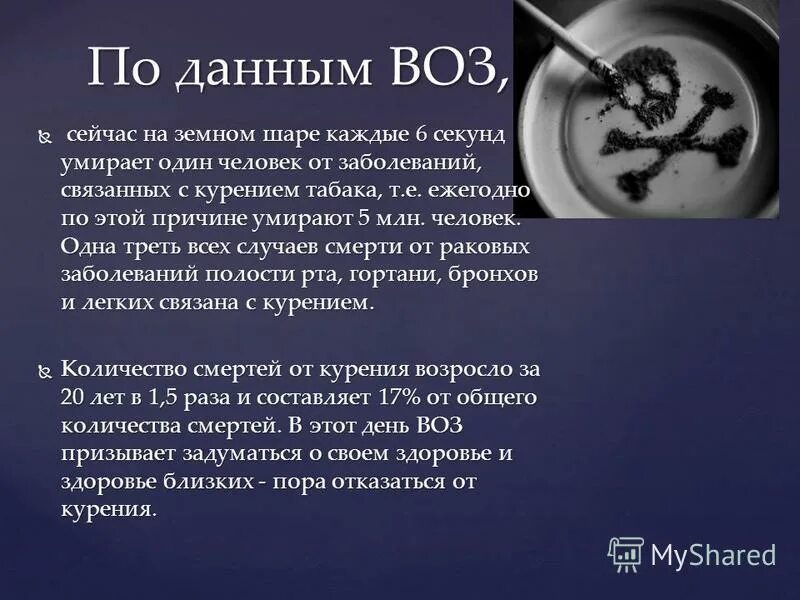 Сколько смертей в мире каждую секунду. Человек уходит в небо. Курение воз. Человек от курения. Секунда умирая каждую.