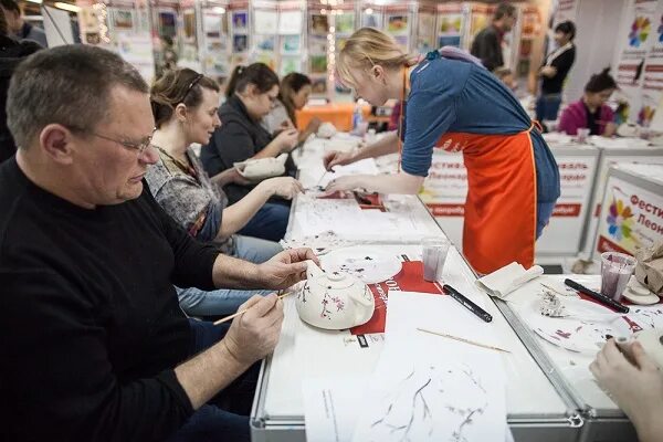 Мастер классы в туле. Мастер класс по здоровому питанию для школьников. Тула мастер класс в музее тульский пряник. Новогодний мастер класс для детей. Музей тульский пряник тула.