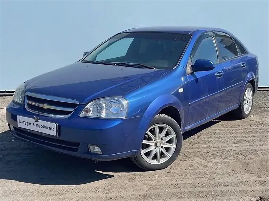 6. Шевроле lacetti 2008. Шевроле лачетти седан 2008. Шевроле lacetti 2008. Chevrolet lacetti 2008 седан.