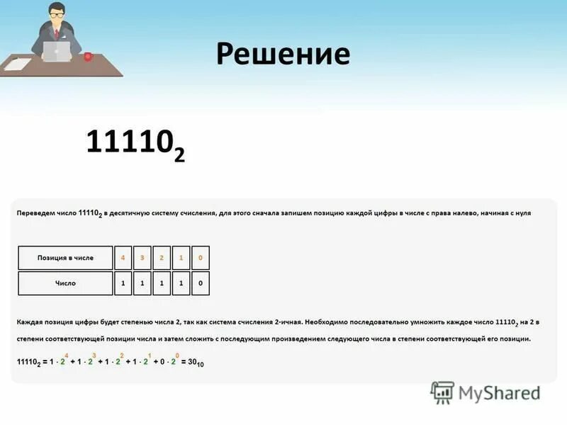 Задание 10 информатика. Задание 10 информатика