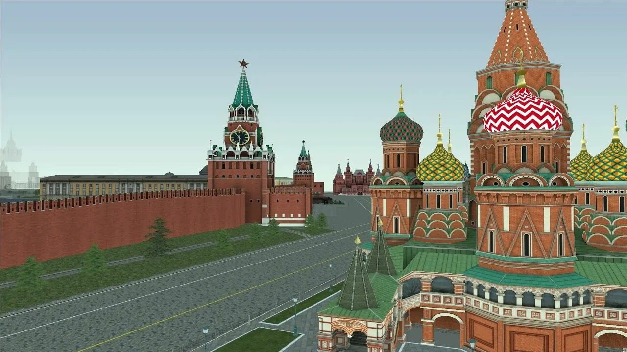Красная площадь некст рп. Радмир 4. Москва крмп. Крмп скрины. Крмп проекты нубо рп.