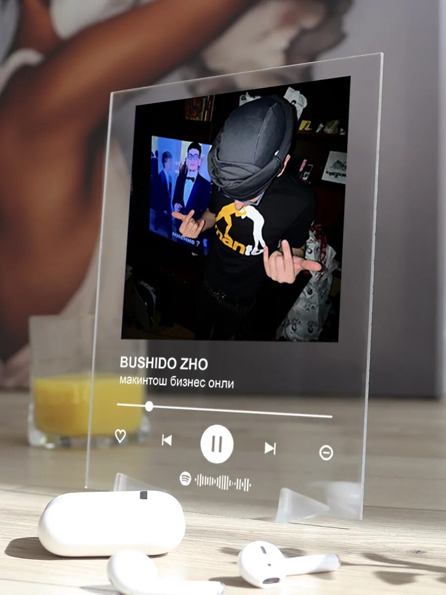 Макинтош бизнес онли. Bushido zho мнение. Джизус warlord. Макинтош бизнес онли bushido zho. Бизнес онли знаешь.