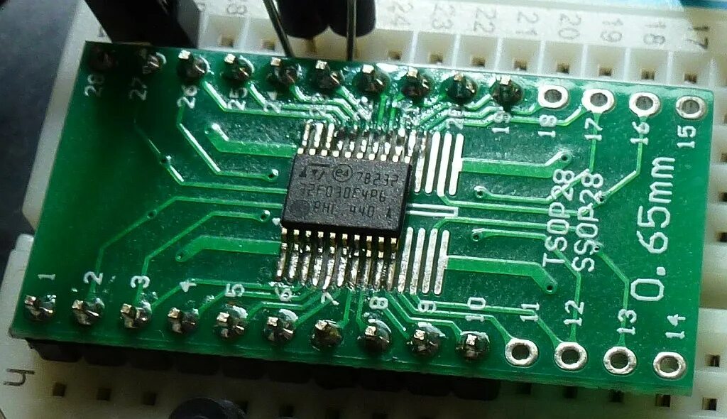 Stm32f030. STM stm32f030f4p6. Stm32 BGA. Stm32f030 VGA.