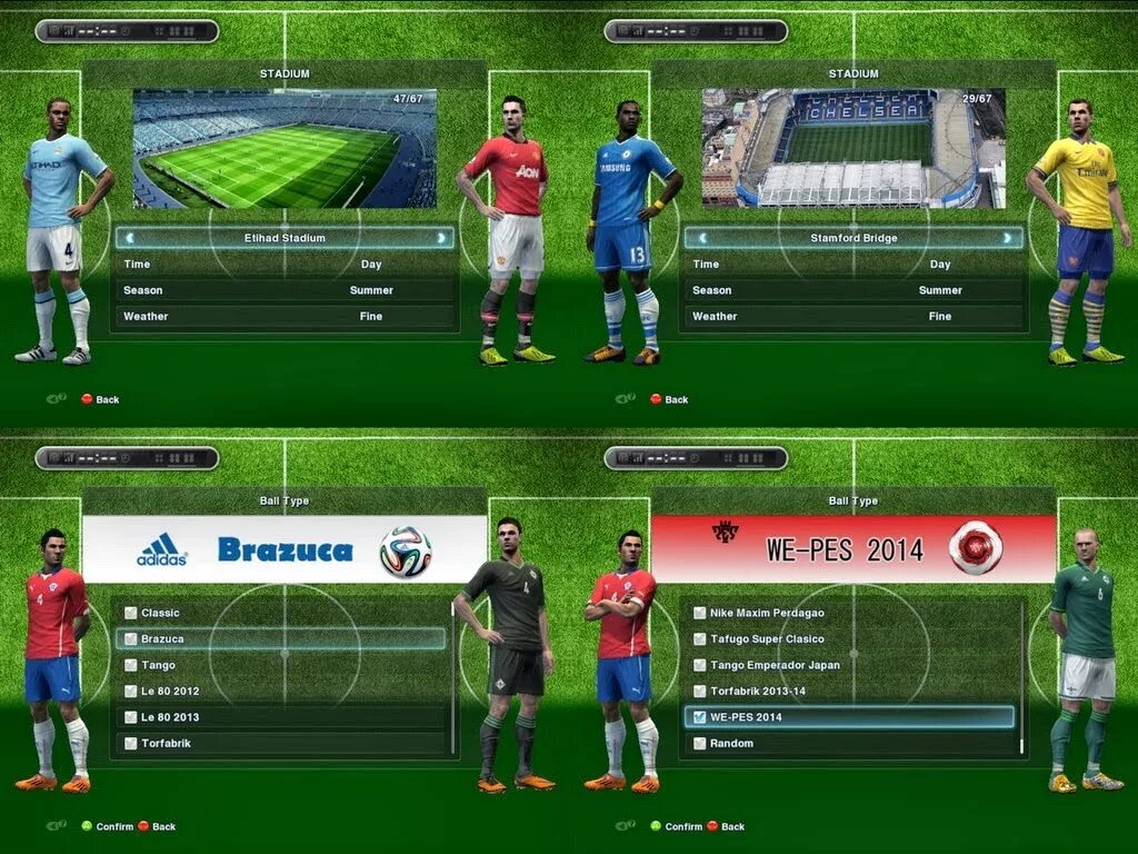 PES 2013 Patch. Uzbek Patch PES 2013. PES 2013 Patch 2024. PES 2012 sp3.