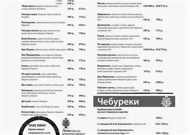 Cheesy архангельск. Cheesy архангельск