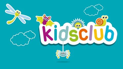 Baby kids club
