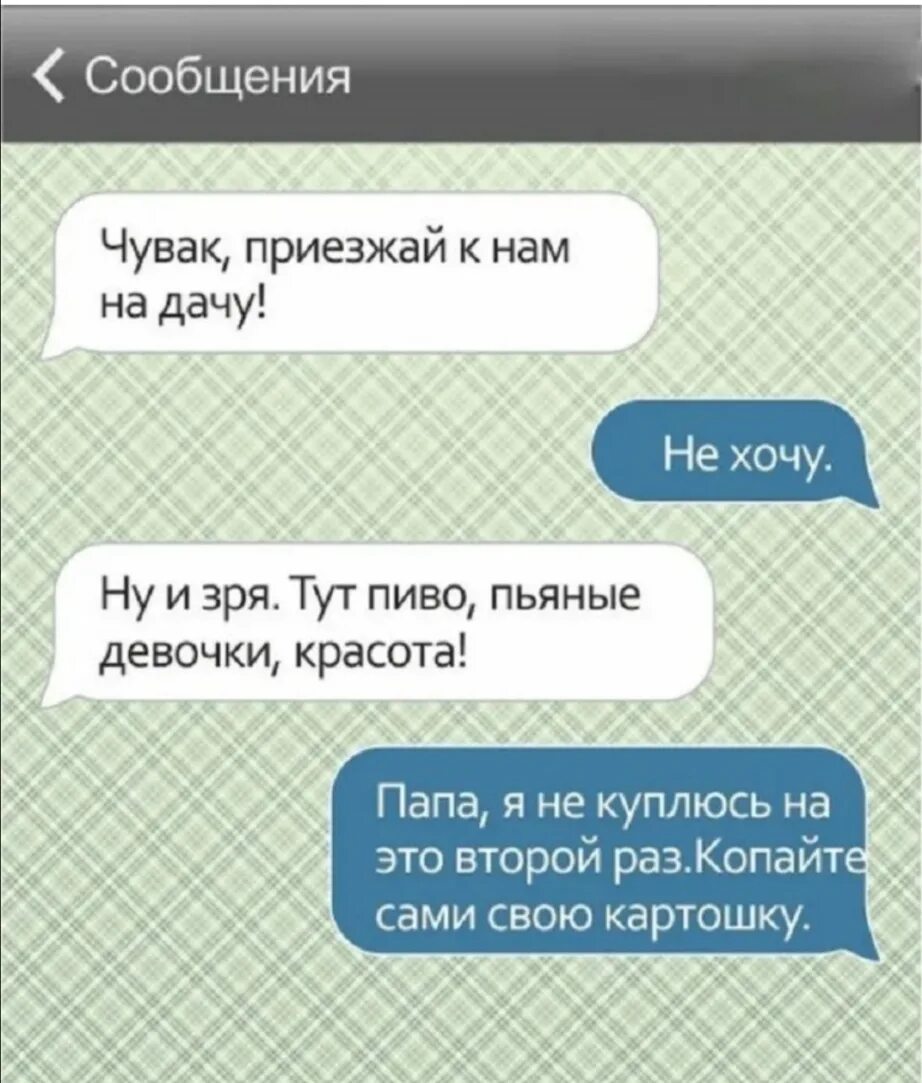 Сообщения бывшей девушке. Смешные переписки. смешные сообщения. смешные смс переписки. смешные смс сообщения.