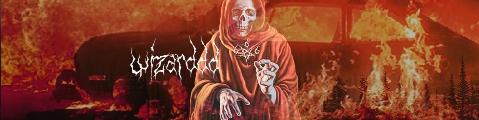 Славянский фонк 1 час. Фонк 666. phonk 666. фонк эстетика 666.