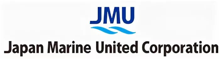 Japan marine united. Javidol. Томохиро нисикадо. Marin japan. Japan marine united usv.