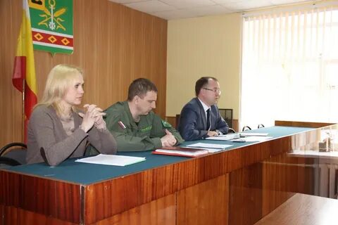 Судебные участки рязань