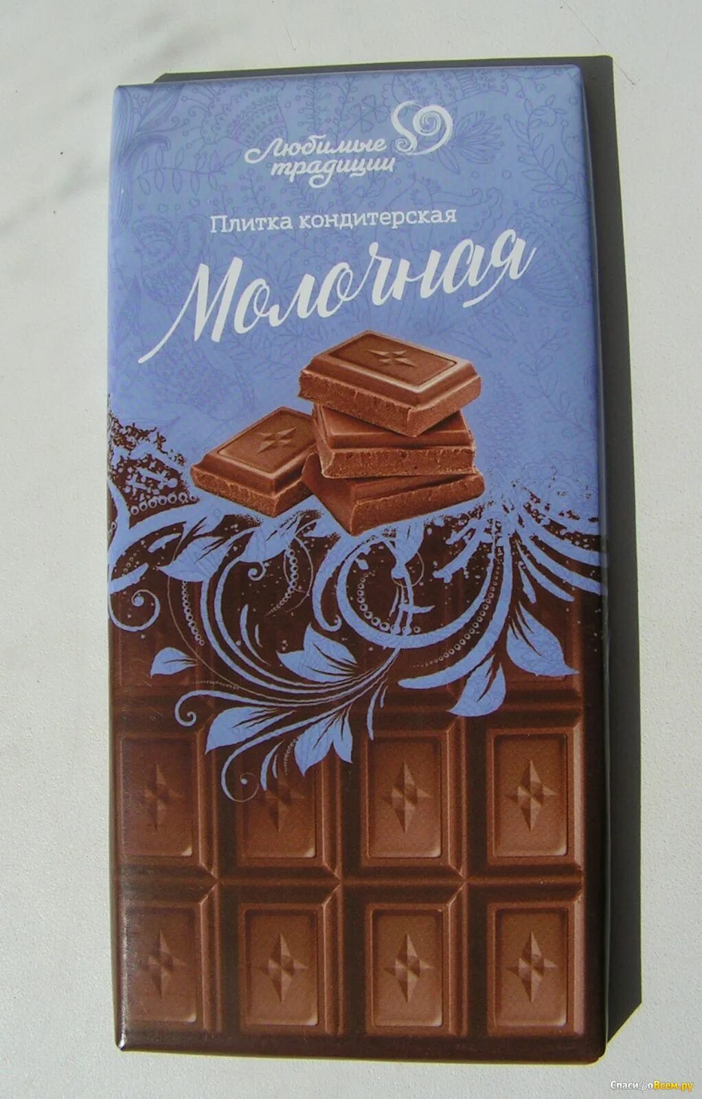 Кондитерская шоколадная плитка. Кондитерская шоколадная плитка. Кондитерская плитка шоколада. Кондитерский шоколад плитка. Кондитерский шоколад плитка.