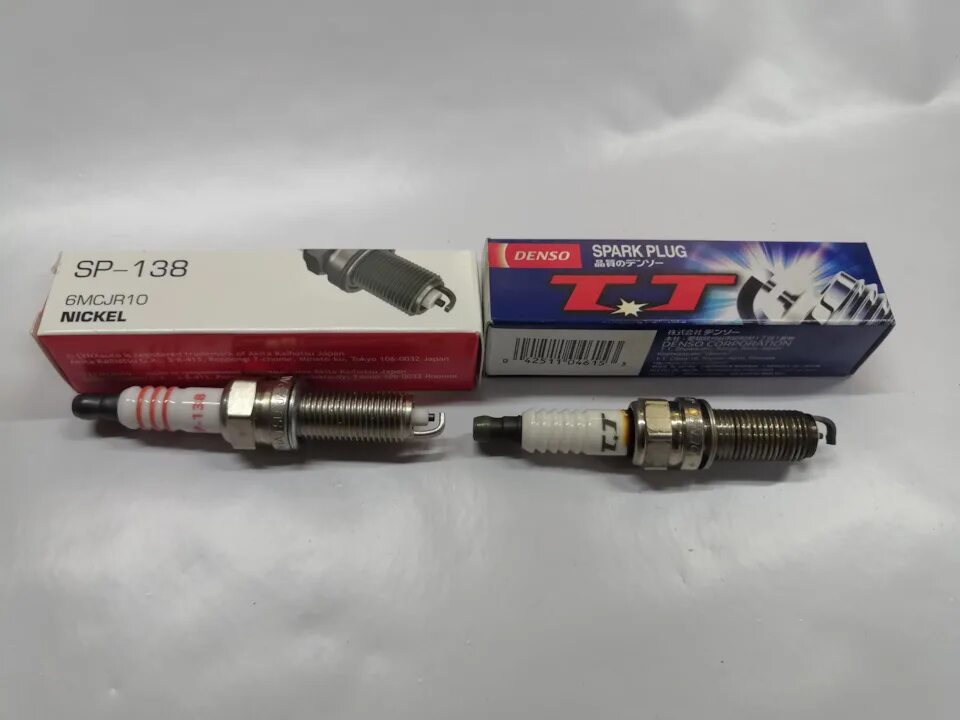 Lynx свечи зажигания. Sp138 lynx. свечи зажигания lynx. lynx sp138 применяемость. lynxauto sp138 свеча зажигания.