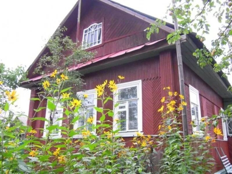 п. тосно дом. красный бор, тосненский район. тосно дом. дом в тосно ленинградской области.