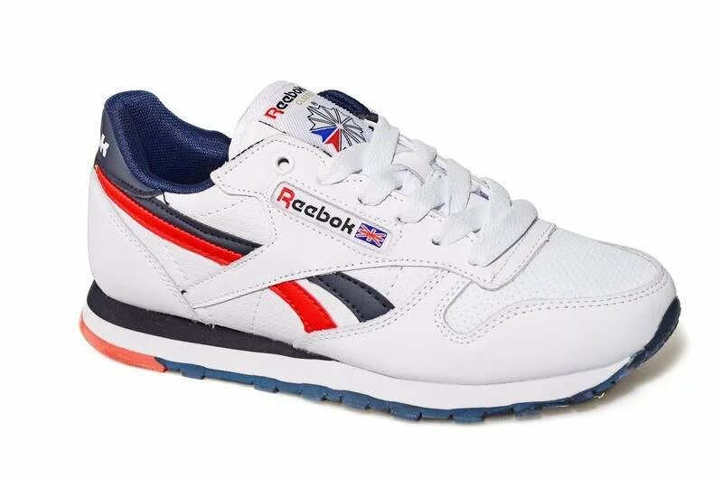 Reebok Classic кроссовки мужские. Кроссовки рибок Классик мужские. Reebok Classic Leather Blue Red. Кроссовки рибок мужские кожаные белые. Купить кроссовки рибок магазине