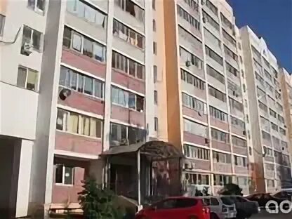 Б ново