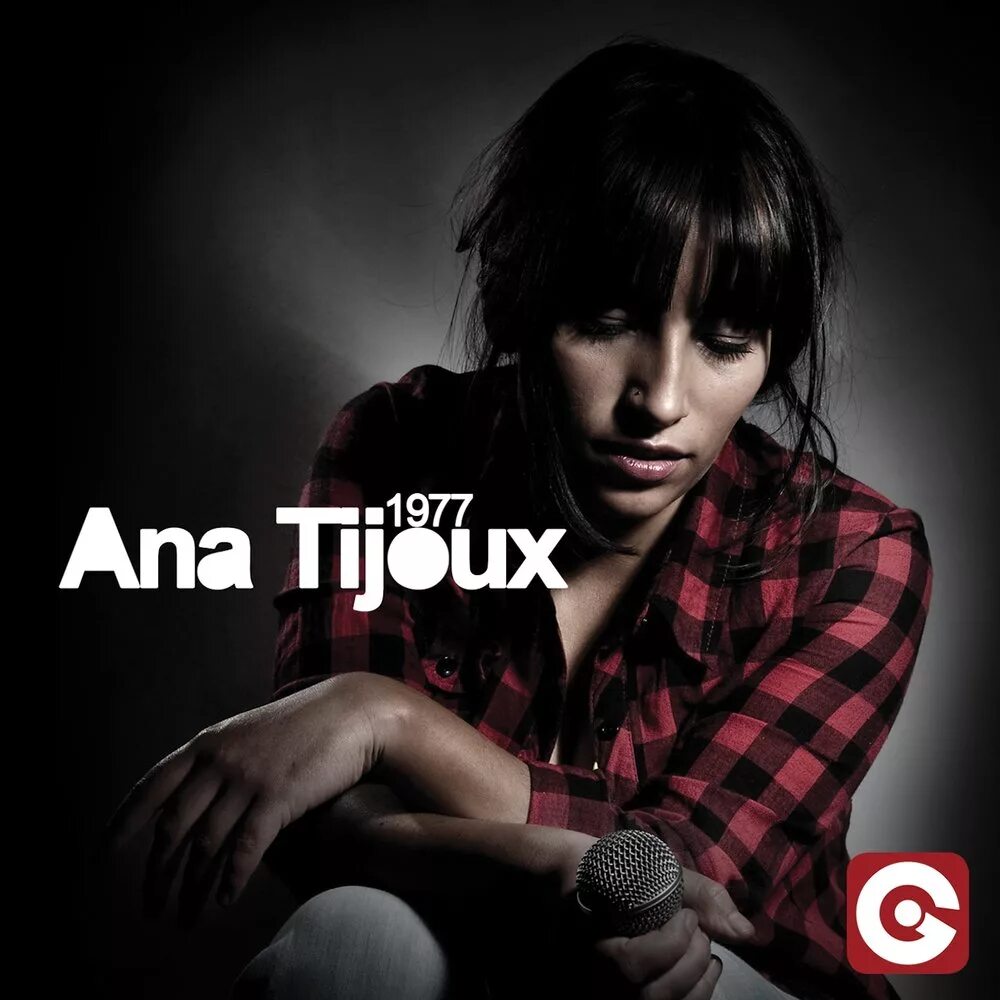 Ana tijoux. Ana tijoux 1977. Anita tijoux. Ана тижу. Ana tijoux 1977.