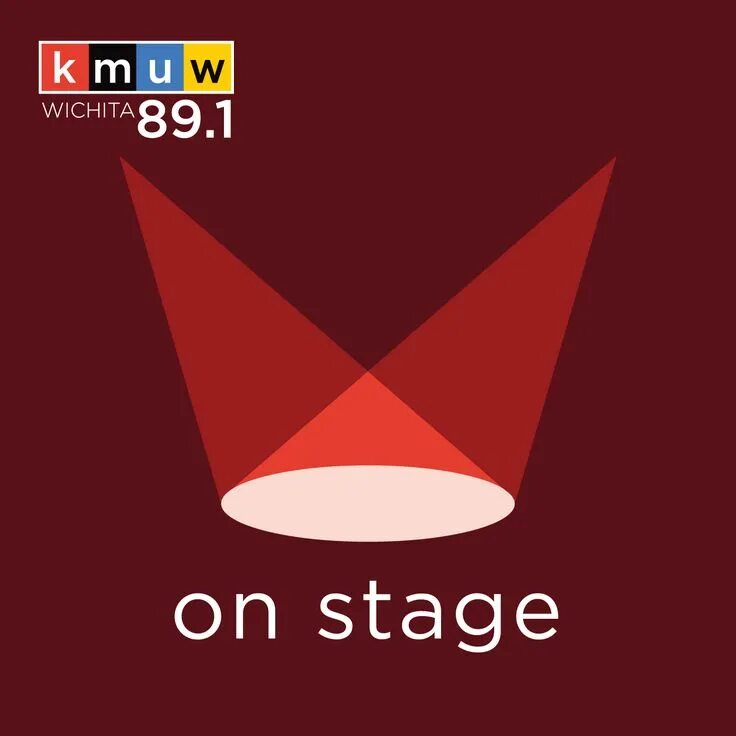 Stage local. Stage logo. сцена логотип. stage 1 logo. modern stage logo.