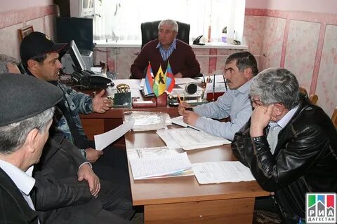 Погода вачи