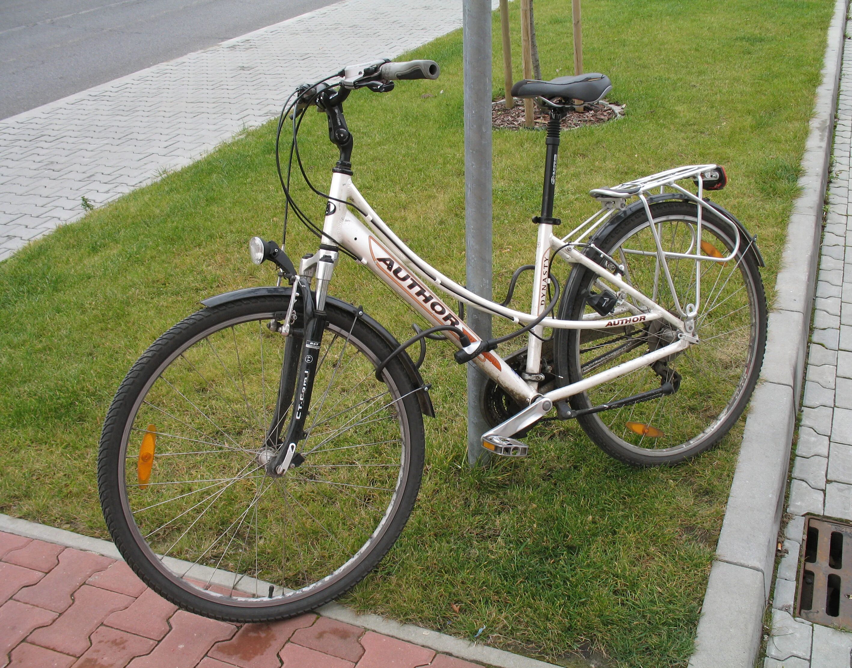 Author a-gang 9mm 2009. Author file. Backdoor информатика. M. Author file.