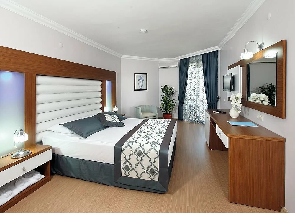 Premier nergis beach 4 мармарис. Idas club (ex. Отель idas club hotel турция мармарис. Идас клаб мармарис. Idas club hotel 4 icmeler.