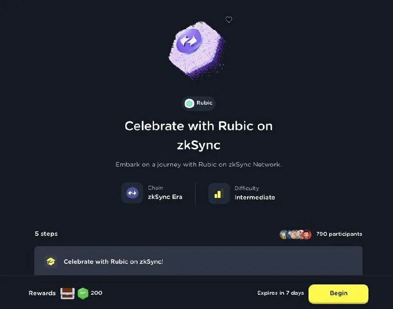 Quest xyz. Покемоны dvd 3. Quest xyz. Quest xyz. Secret recovery phrase.