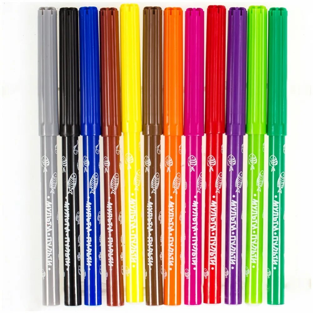 Ср_15894. Фломастеры штампы мульти пульти. Фломастеры мульти пульти 36 цветов. Фломастеры 18цв мульти-пульти"енот" 10718. Фломастеры 36цв.