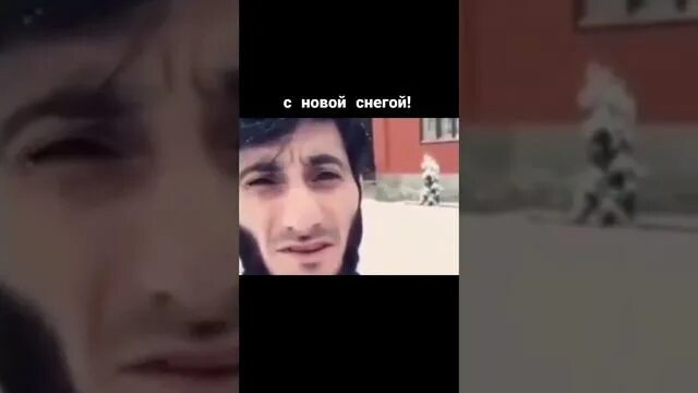 Мне пора, удачи! Fandom