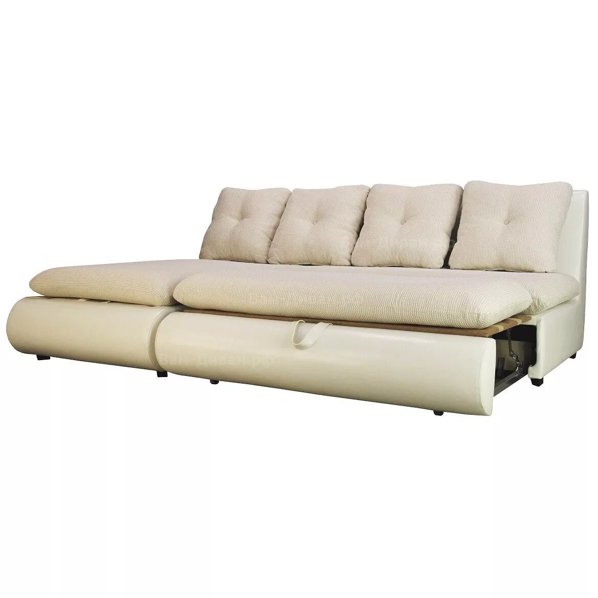 Диван для гостиной раскладной. Диван глубина 80 см раскладной. Раскладной диван 90 см. Диван выкатной без подлокотников рингс 01. Диван 120 см ширина раскладной.