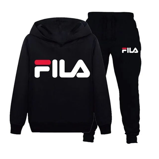 Фирма фила одежда. Кофта fila женская. Fila одежда мужская. Фирма фила одежда. Fila майка спортмастер.