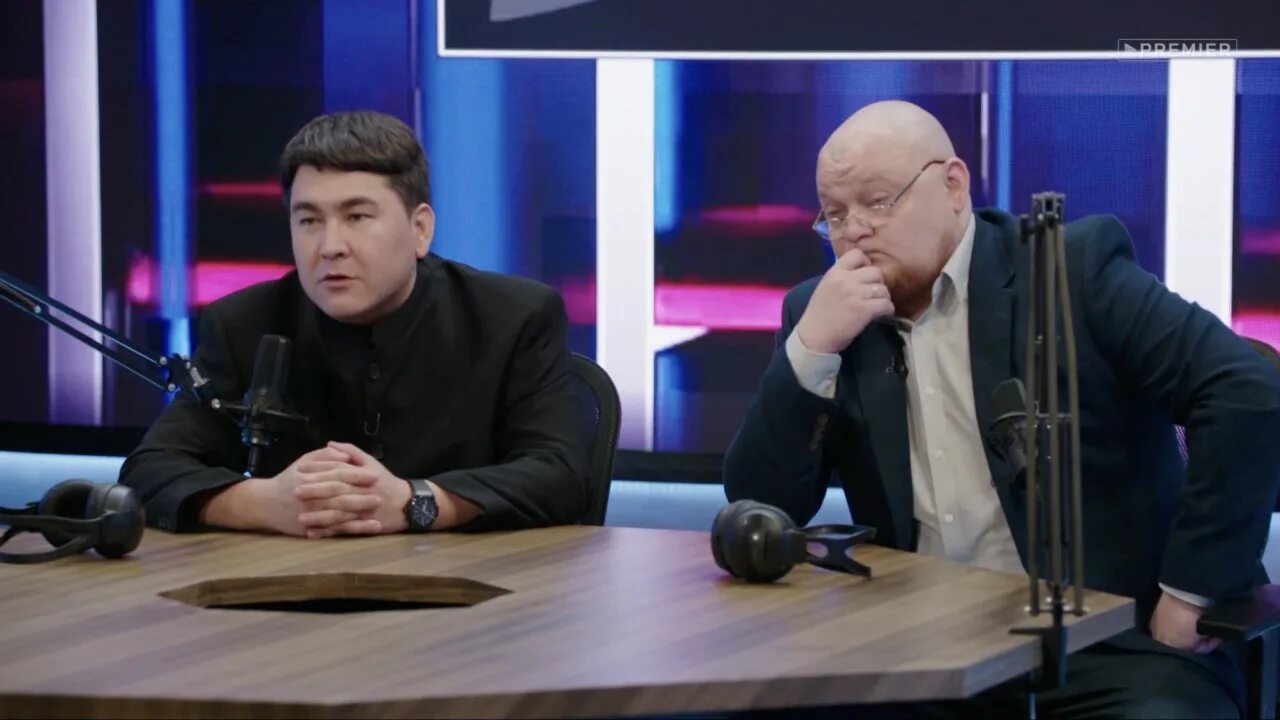 Перепой звезду все выпуски подряд. Однажды в россии 2025. тнт однажды в россии 2025. однажды в россии выпуски 2025. см однажды в россии 2025.