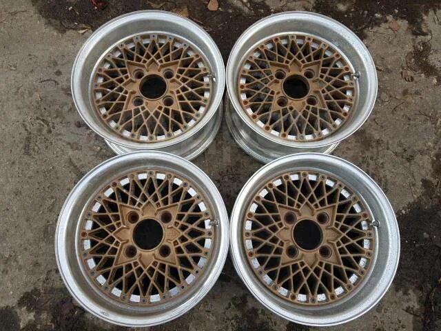 Ssr mesh. Ssr star formula mesh r14. ssr mesh r13. ssr mesh 15. ssr formula mesh r15.