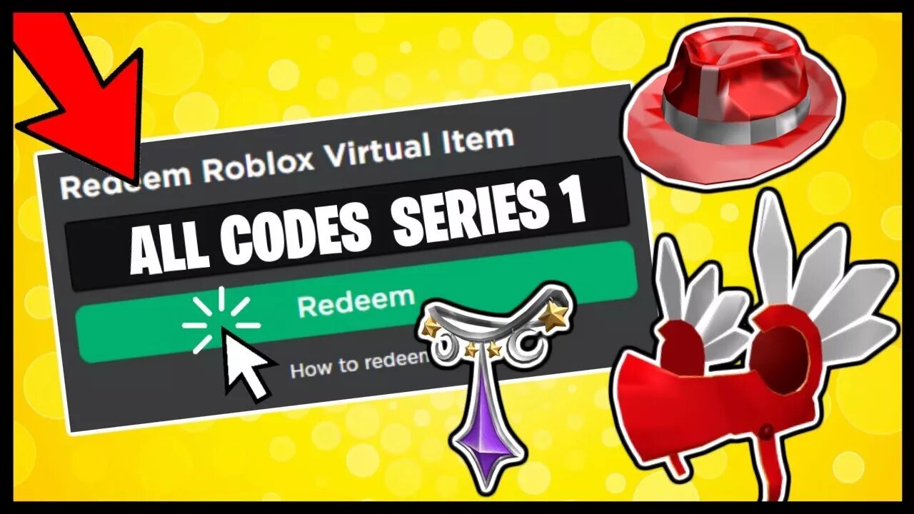 Your roblox code. Roblox Toys codes. Roblox игрушки code. Roblox Toys redeem. Roblox.com/redeem.