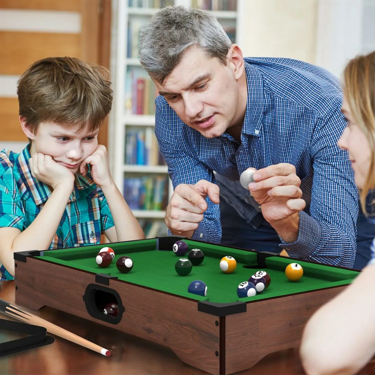 Matching table. Настольный мини-бильярд tabletop. pool table настольный бильярд. детский биллиард. настольный биллиард детский.