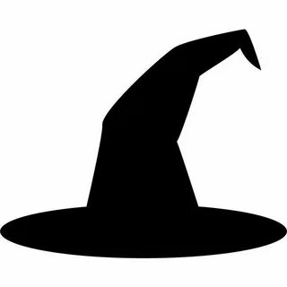 Witch hat
