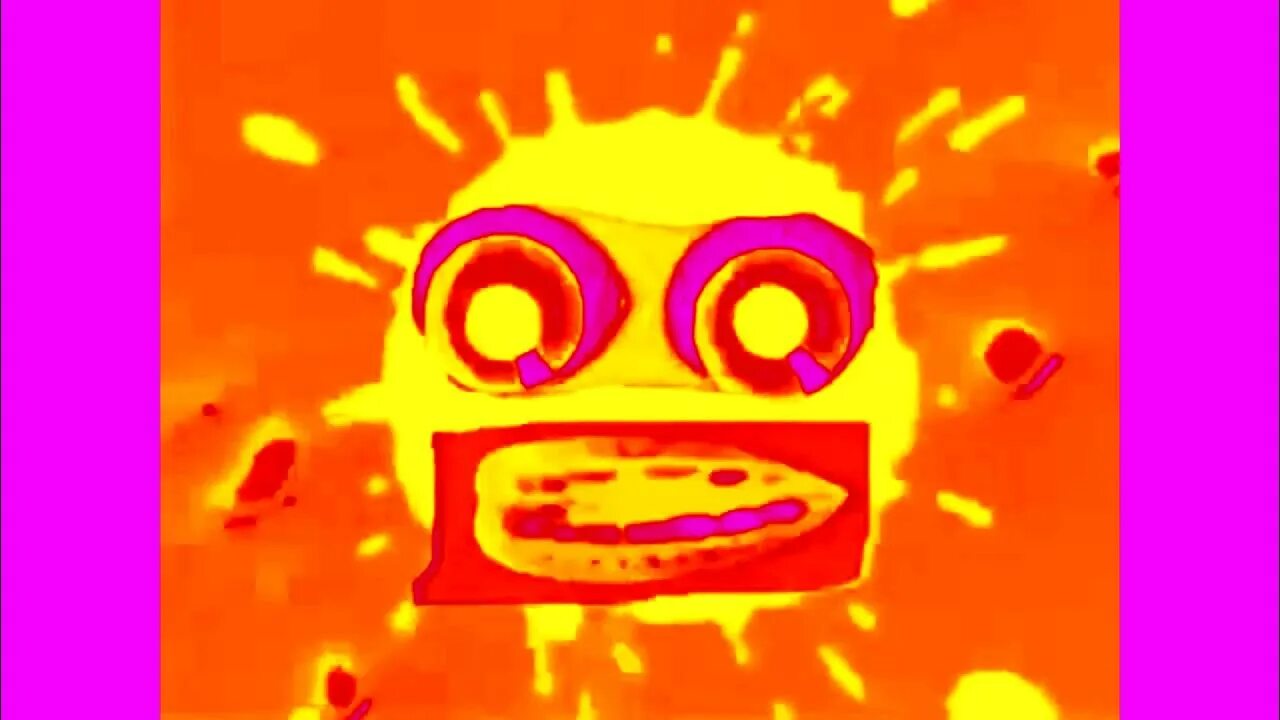 Preview 214537 v4 Effects Extended. Preview 214537 v4 Effects Klasky Csupo 2001 Effects. Klasky Csupo 2001 Effects. Sponsored by Klasky Csupo 2001 Effects.