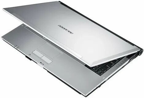 Samsung x6 pro