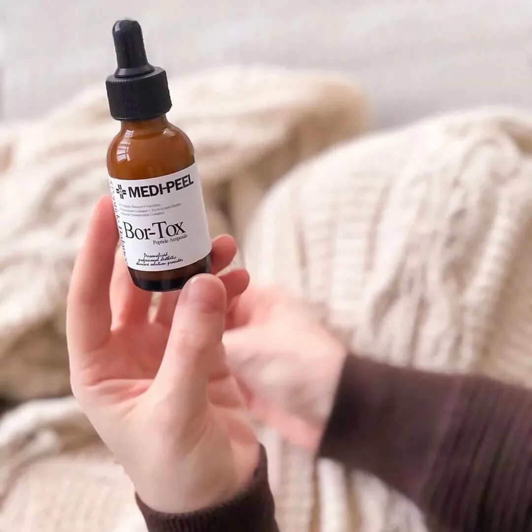 Меди ботокс. Medi-peel 5gf bor-tox peptide ampoule. medi-peel ампульная сыворотка medi peel bor-tox peptide ampoule 30мл. medi-peel 5gf bor-tox peptide ampoule сыворотка с эффектом ботокса. medi-peel bor-tox peptide ampoule (30ml) сыворотка с эффектом ботокса.