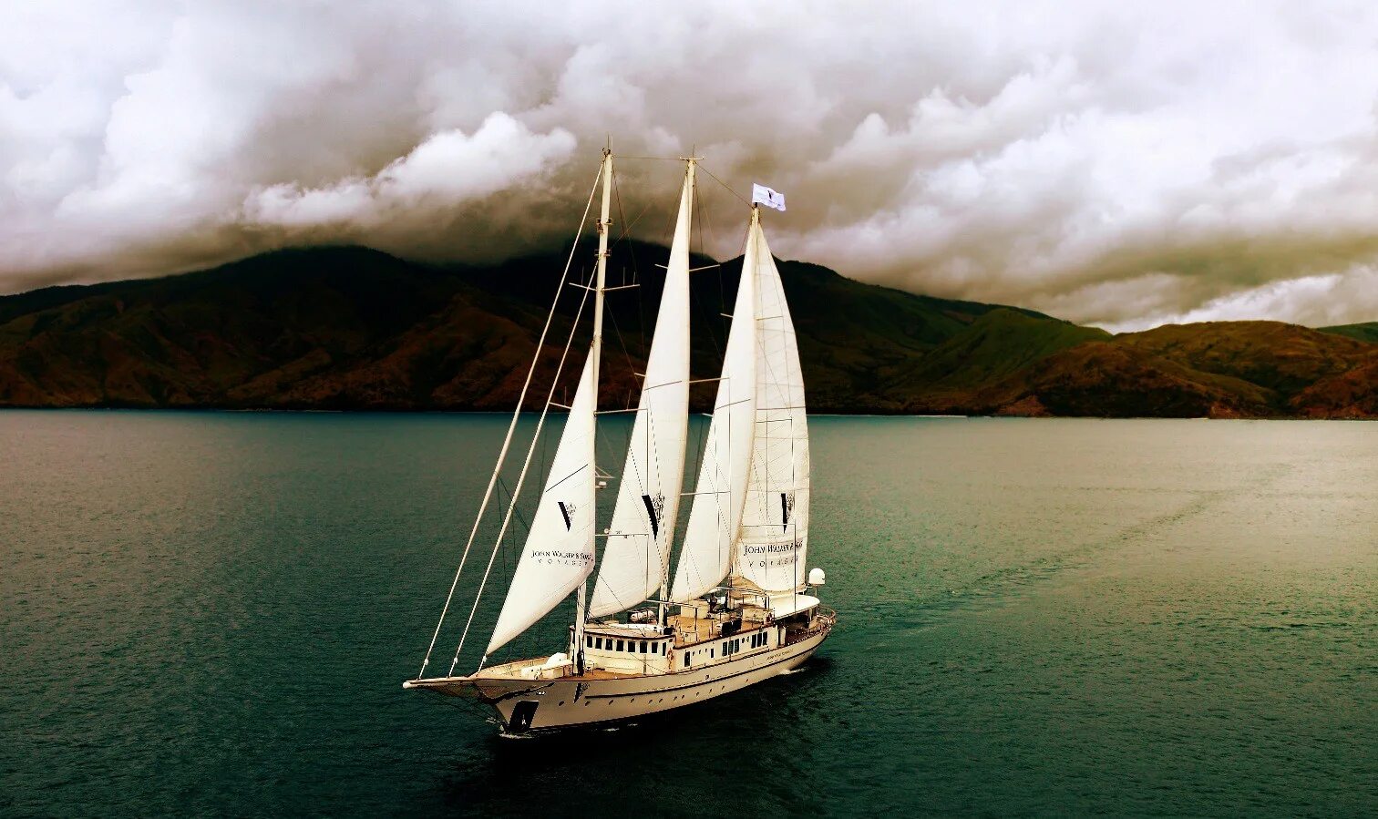 Setting sail. Set sail. thuyền. gray set sail 2. claude sets sail.