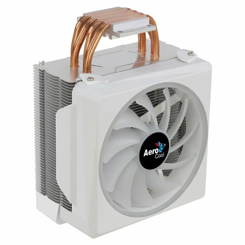 Кулер для процессора AEROCOOL Cylon 4. Кулер AEROCOOL Cylon 4 белый. Кулер для процессора AEROCOOL Cylon 4f WH ARGB. AEROCOOL Cylon 3 ARGB PWM 4p. Кулер аэрокул