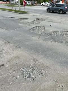 Бердск ремонт