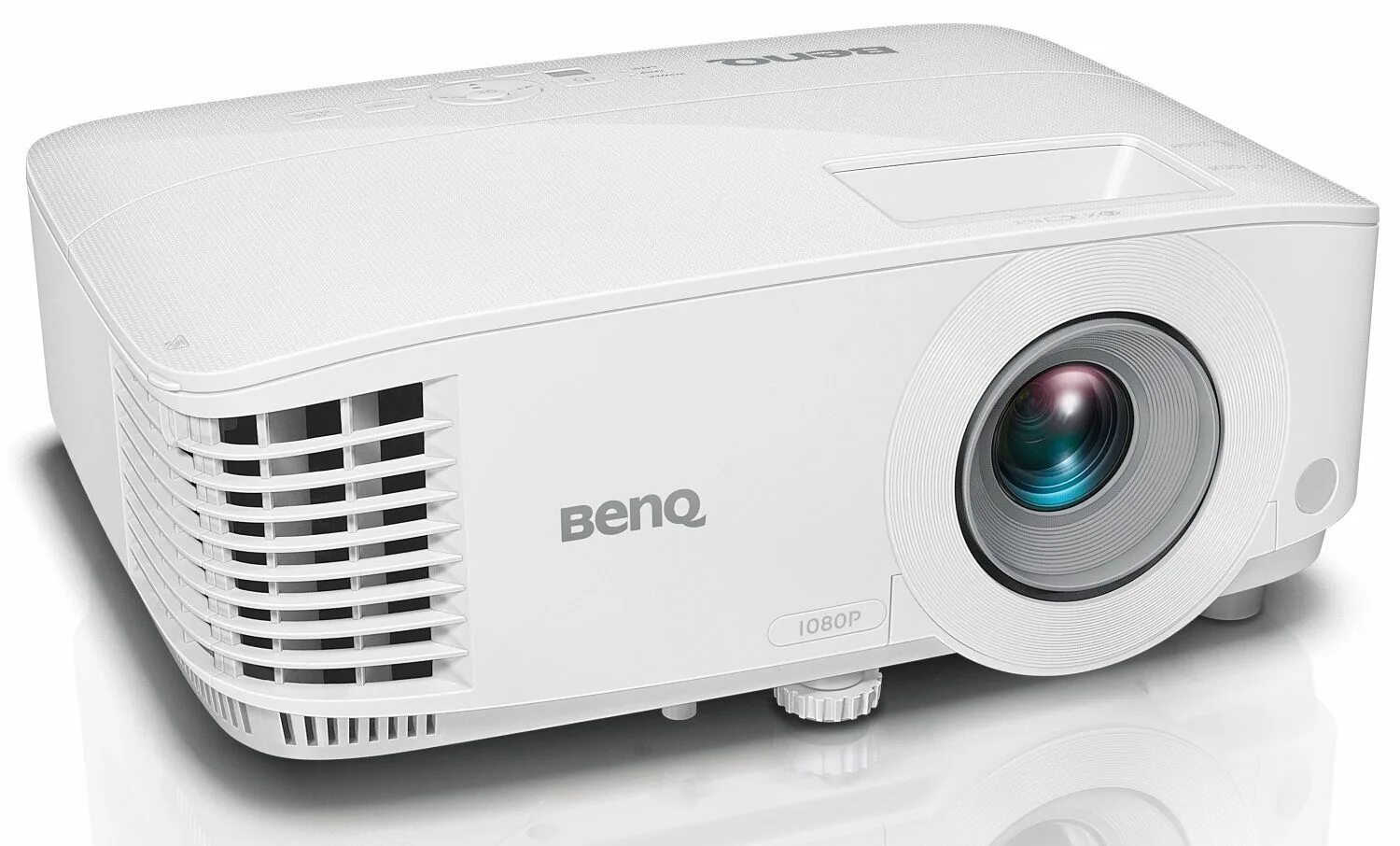 Проектор benq w5700s белый. Проектор optoma ds322e. Acer h6517abd. Контрастность 20000 1. Проектор acer x1140a.