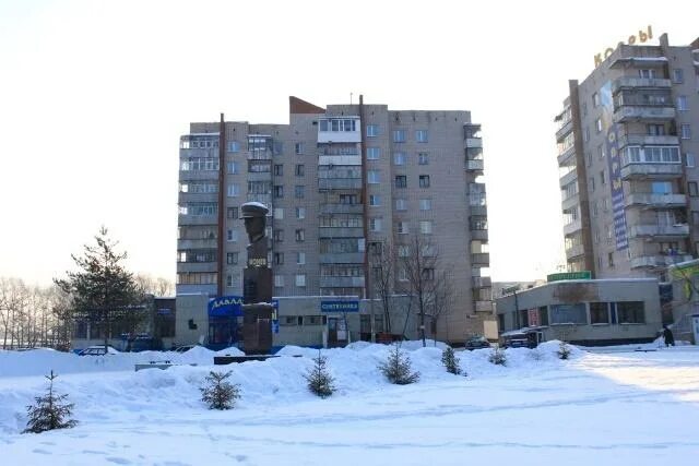 Fix Price, товары для дома, ул. Маршала Конева, 14А, Вологда - Яндекс Карты