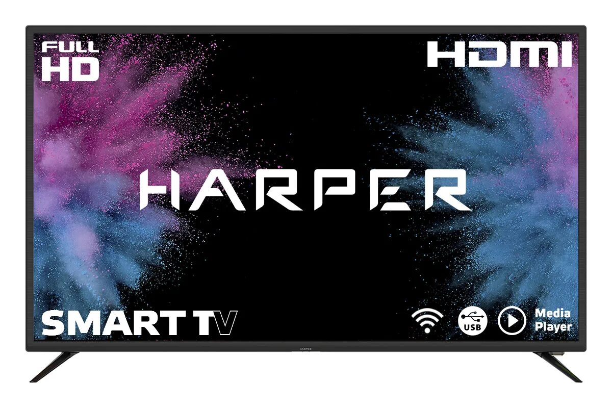 Harper 32r720ts. Harper 40f660ts. Телевизор 43" Harper 43f660ts. Телевизор Harper 43f660t. Harper 42f660t 2017 led.