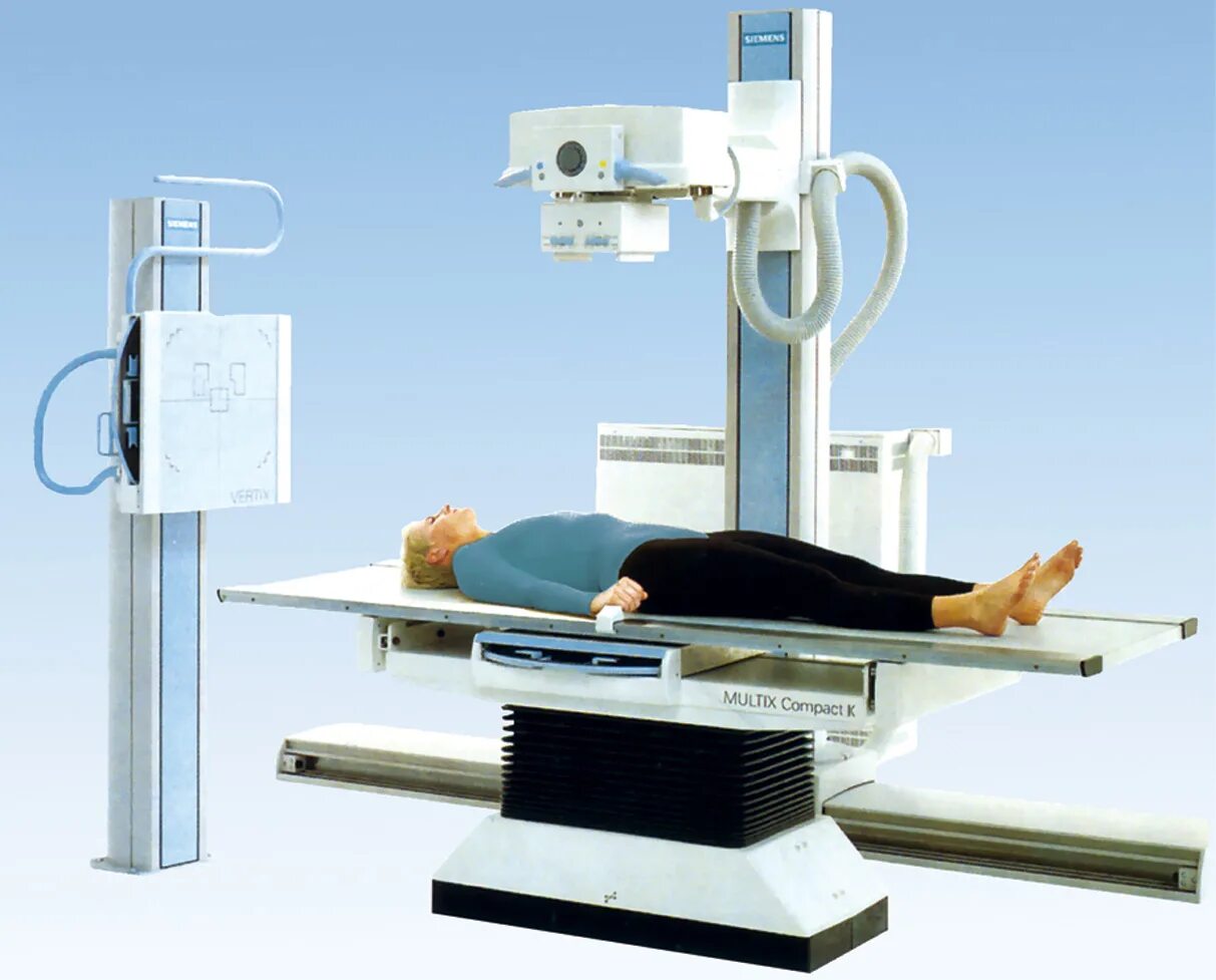 Золотое сечение рентгенодиагностические центры. Полидиагност р-600 аппарат рентгеновский. Аппарата рентгеновского «Multix Pro-p»,. Siemens Multix Pro. Рентгеновский аппарат dig 360.