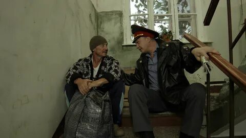 Нее под 1