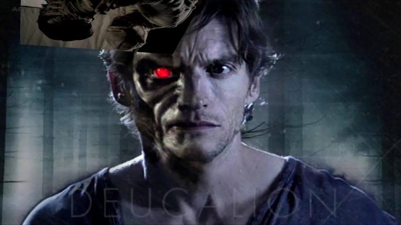 Волчонок девкалион альфа. Пять злодеев. Враги железного человека. Топ 20 самых сильных злодеев марвел комиксов. Самые сильные злодеи марвел.