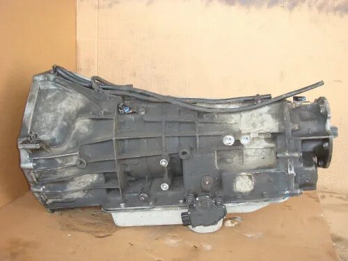 Акпп эксплорер 4. Подрамник акпп ford explorer 3. форд expedition 4r100. a5s360r акпп. акпп r5ff05a.