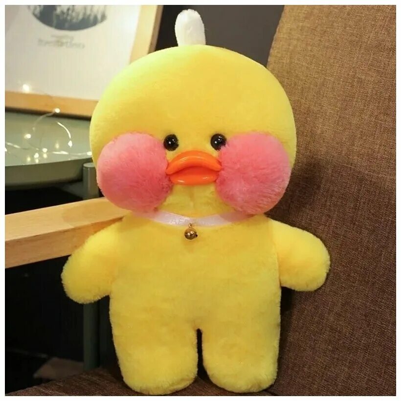 бумажная уточка из тик тока. бумажные уточки лалафанфан. бумажные игрушки для бумажной уточке лала фанфан. бумажные уточки лалафанфан. домики для бумажных уточек лалафан.