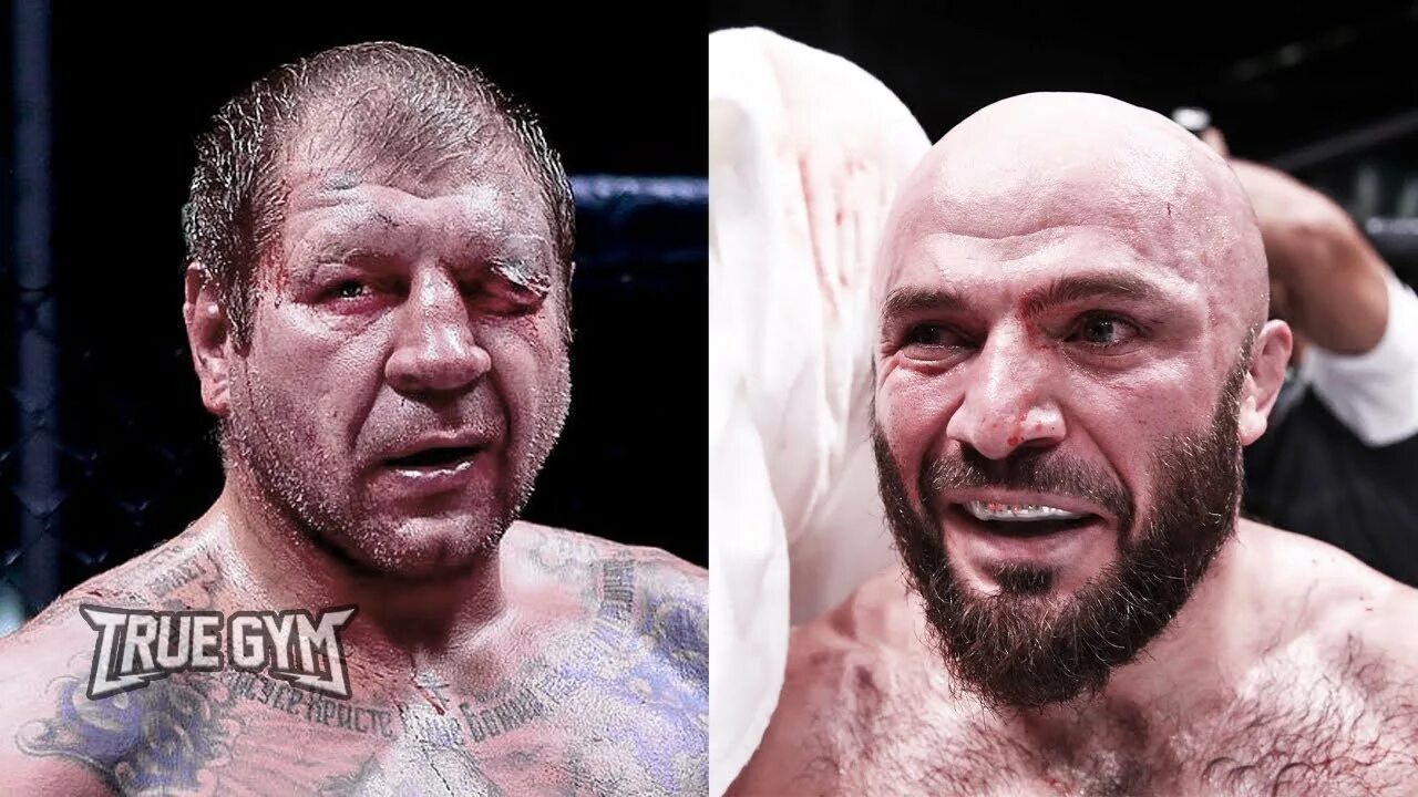 После мага. Мага исма и хасбик фото. Исмаилов минеев победа минеева. Магомед исмаилов минеев. Хасбик на руках у маги исмаилова.