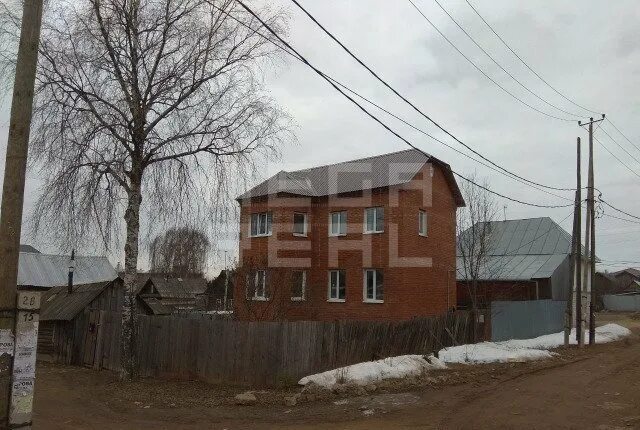 смирново ижевск. максим малых ижевск. максим 32 ижевск. поселок смирново ижевск. смирново ижевск.